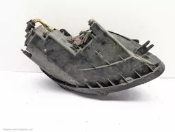 c2a33fcd-0eef-4092-b5d7-91e17e853801.jpeg?