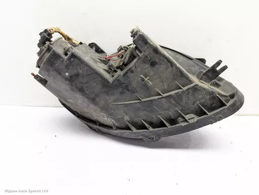 c2a33fcd-0eef-4092-b5d7-91e17e853801.jpeg?