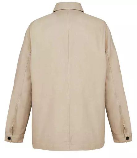 03780%20LBR%20BACK.jpg?