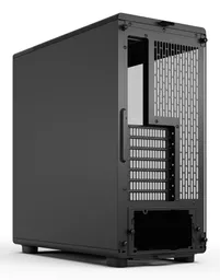 kW25itOsm06NR-q3sZmyEg.c-r.jpg?