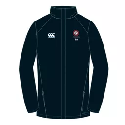 PenrynRFC_StadiumJacket_Black_Front.png