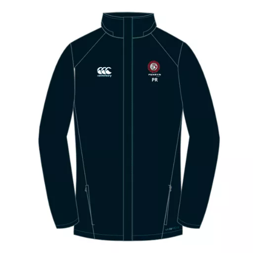 PenrynRFC_StadiumJacket_Black_Front.png