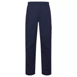 essentials-stretch-panel-navy-combat-trouser-back-pocket.png?