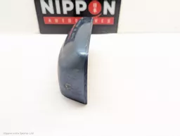 31bd201c-258e-4db5-ac97-60eaa906048b.jpeg?