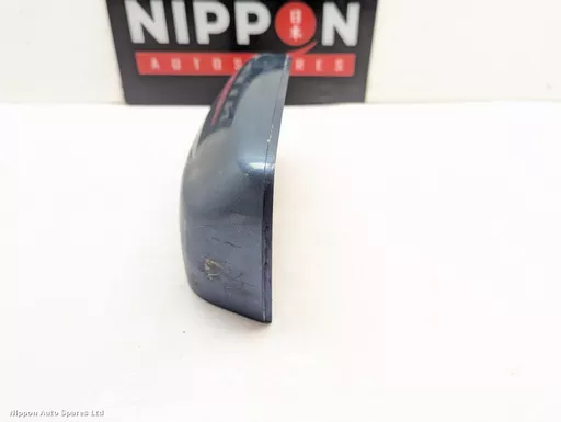 31bd201c-258e-4db5-ac97-60eaa906048b.jpeg?