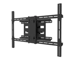 7gAkkFkjlEm5Yn03CvpY7w.c-r.jpg?