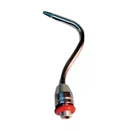 prepstart-nozzles-019_80-600.png
