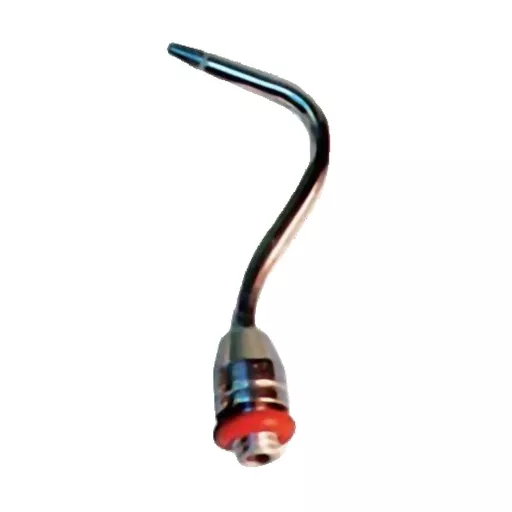 prepstart-nozzles-019_80-600.png