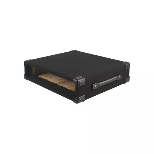 Pulse RKSL-2U Rack Sleeve