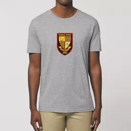 mockup-1771585732067-2-1.png?