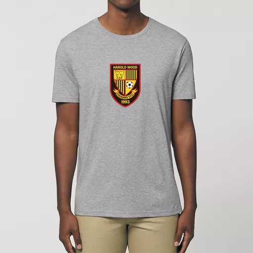 mockup-1771585732067-2-1.png?