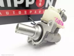 59c0bcf7-5319-4673-8f9a-3083fac895b9.jpeg?