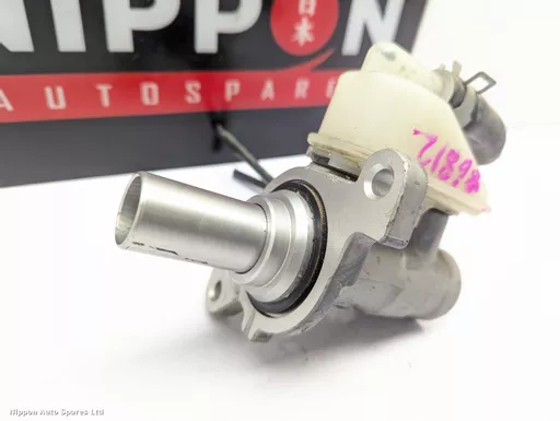 59c0bcf7-5319-4673-8f9a-3083fac895b9.jpeg?