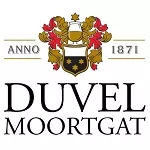 DuvelMoortgat_thumb.jpg