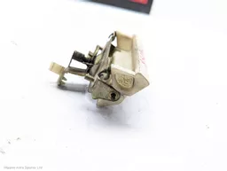 ebfe44ed-b321-4ccc-b6b3-11dcb50cb7fd.jpeg?