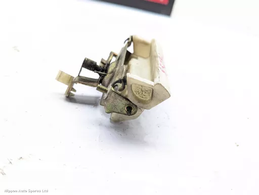 ebfe44ed-b321-4ccc-b6b3-11dcb50cb7fd.jpeg?