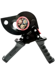 RHS-500B-SEC03.png
