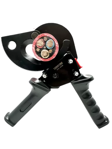 RHS-500B-SEC03.png