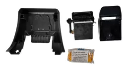 P3c4zeFdLUG7u6y4DgTQiA.c-r.jpg?