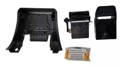 P3c4zeFdLUG7u6y4DgTQiA.c-r.jpg?