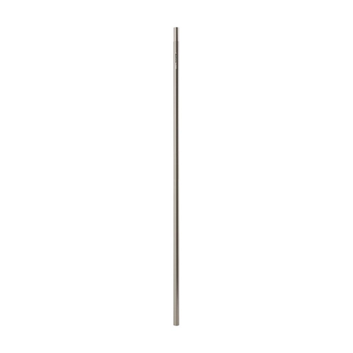 autopole-accessories-manfrotto-e-x-tel-cross-bar-40mm-x-2m-033-01.jpg