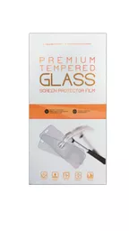 XQI-IP6S-RPRGLASS2-9.jpg