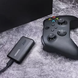 xdZJ8NNRcUq9YBrb-PlfLw.c-r.jpg?