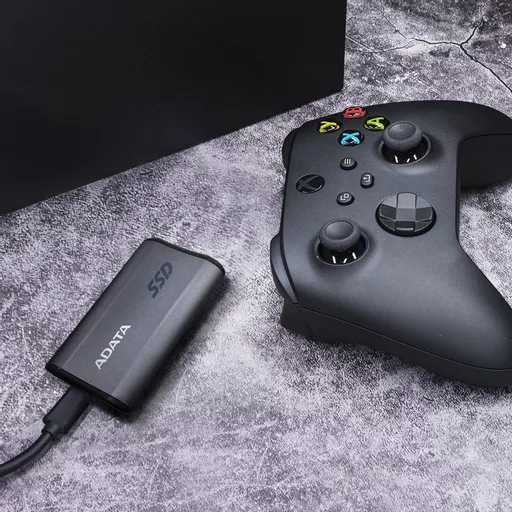 xdZJ8NNRcUq9YBrb-PlfLw.c-r.jpg?