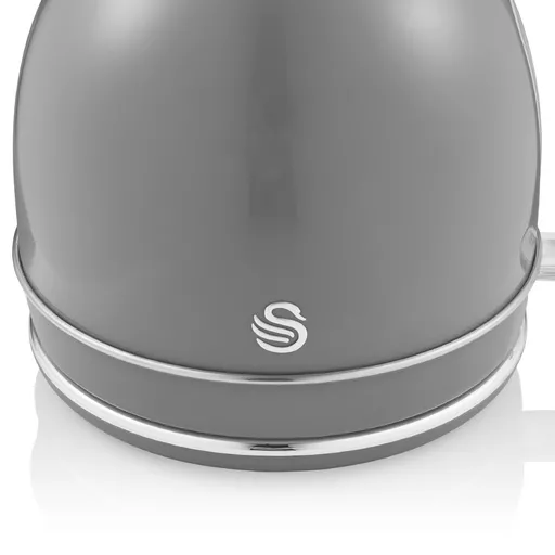 SK14630GRN_05.jpg