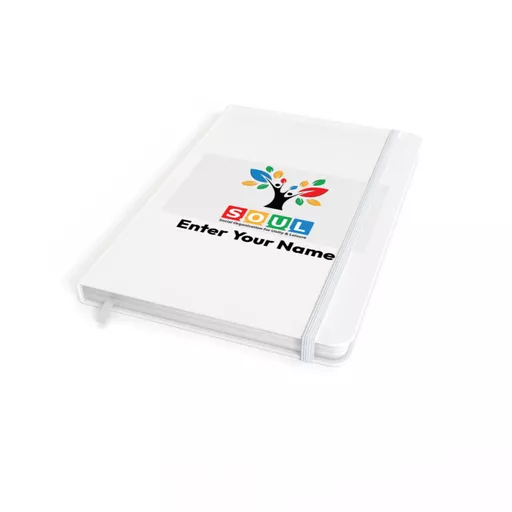 mockup-1762264802801-4-0.png?