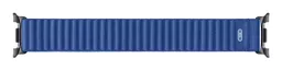 PKLMSyc1-k2h_rTBW2pzng.c-r.jpg?