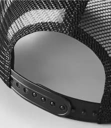 BB640%20OL_BK%20DETAIL%201.jpg?
