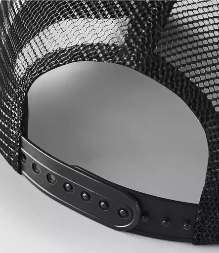 BB640%20OL_BK%20DETAIL%201.jpg?