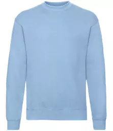 SS9%20SKY%20FRONT.jpg