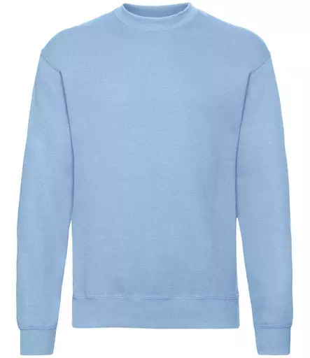 SS9%20SKY%20FRONT.jpg