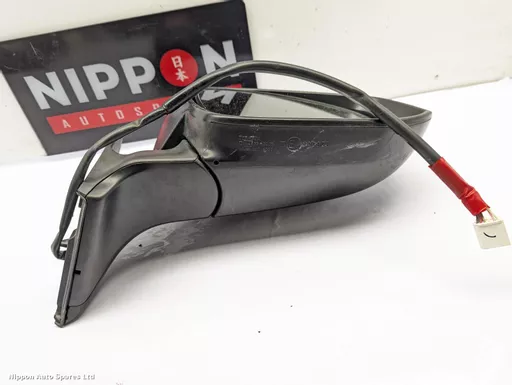 bdb921b5-f550-4edd-8050-3d7bba2a534e.jpeg?