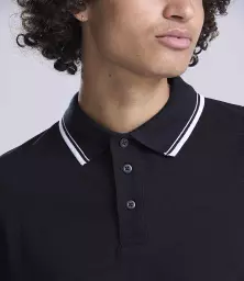 JP103%20DBK_W%20MODEL%204.jpg?