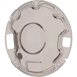 bMtHuQBJpEGwBaw9CrjBXQ.c-r.jpg?