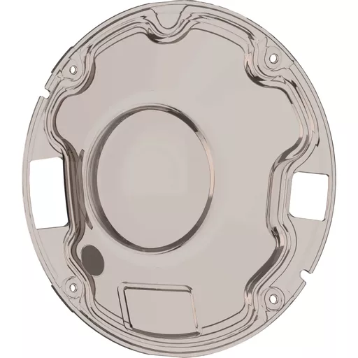 bMtHuQBJpEGwBaw9CrjBXQ.c-r.jpg?