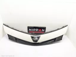 778bdabb-80d9-4f35-a0db-84313c41569a.jpeg?