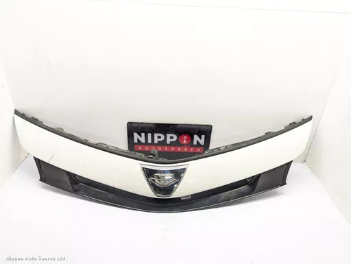 778bdabb-80d9-4f35-a0db-84313c41569a.jpeg?