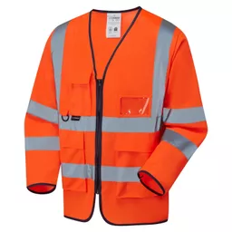 stc500-long-sleeved-executive-vest-in-yellow-or-orange.jpg