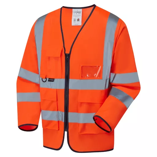 stc500-long-sleeved-executive-vest-in-yellow-or-orange.jpg
