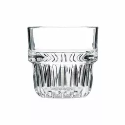 77-00-099-300x300.jpg?