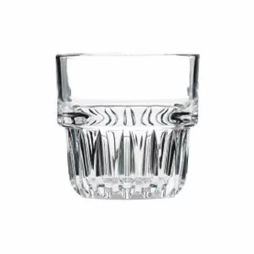 77-00-099-300x300.jpg?