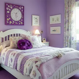 ballet slipper bedroom.jpg
