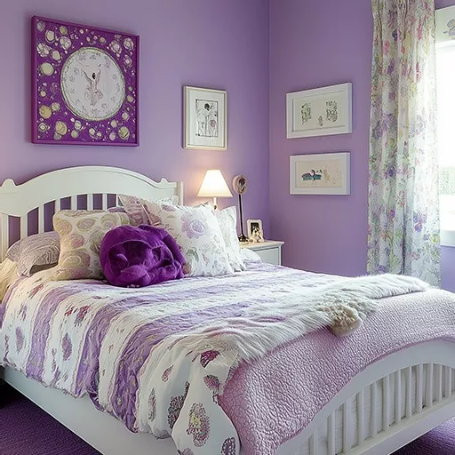 ballet slipper bedroom.jpg
