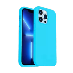 XQI-IP14PM-SILI-SBLU1 (Copy).png