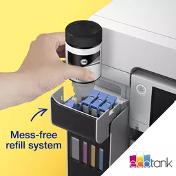 xtQUNOtKwkuPmC9vpKbygQ.c-r.jpg?