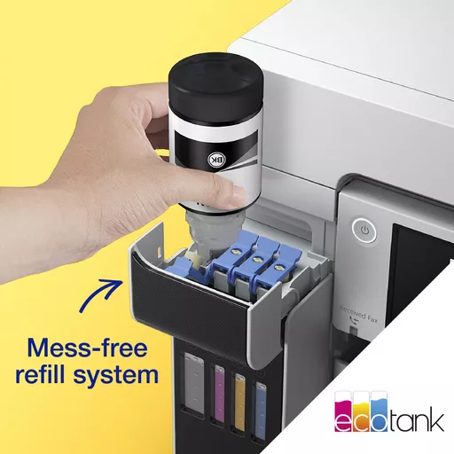 xtQUNOtKwkuPmC9vpKbygQ.c-r.jpg?